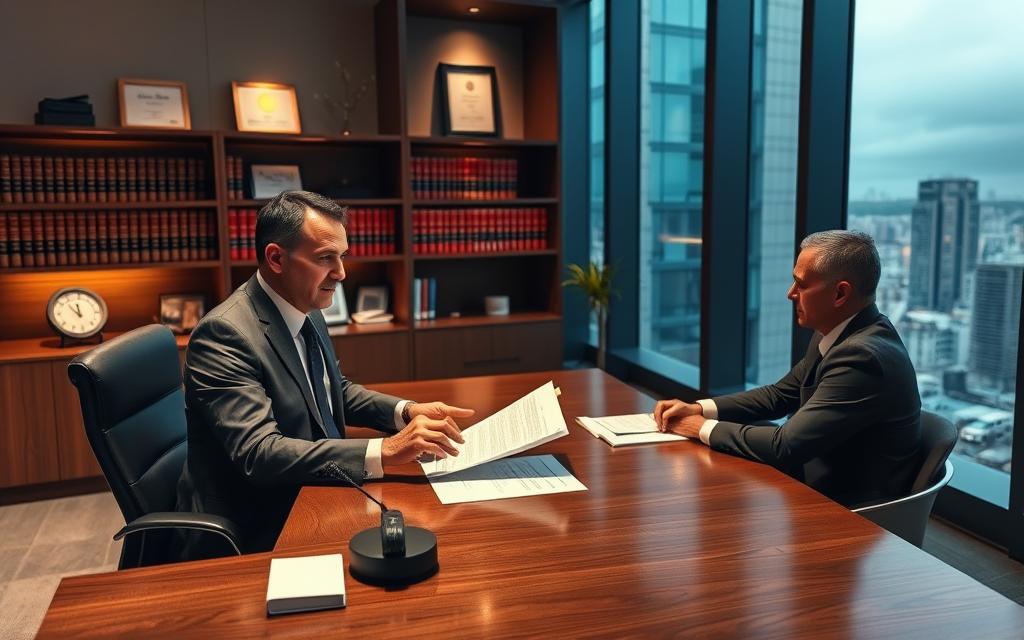 Criminal Lawyer For False Accusations – Expert Legal Help ✅ 2 Criminal Lawyer For False Accusations