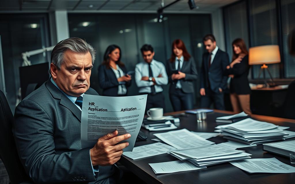 Dui Work Penalties Employment Impact