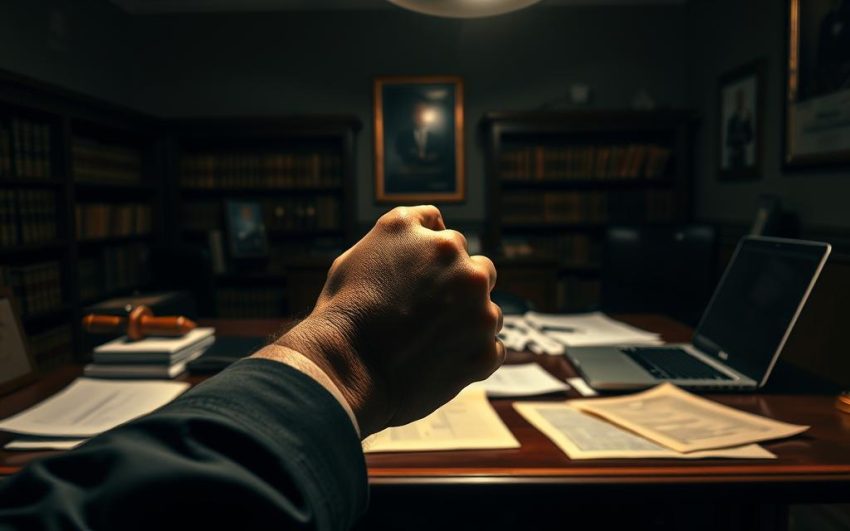 101 Legal Blogs That Accept Guest Posts: Ultimate Exposure List 1 Premises Liability Legal Mistakes