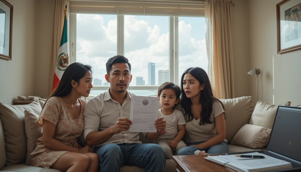 Deportation Defense Lawyers In Miami