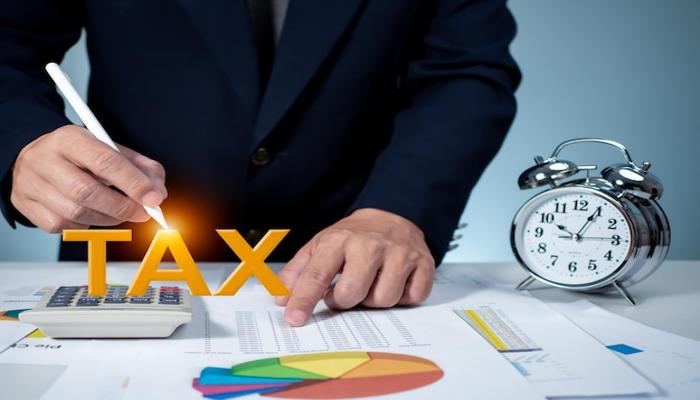 Small Business Tax Concessions